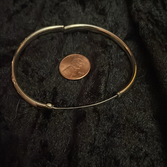 SOLD SOLD SOLD - Picture 2 of 2